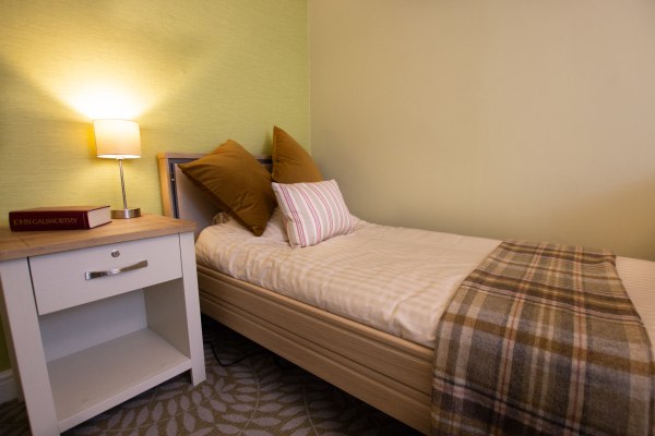 Featherton House OX15 0SG