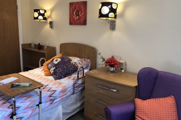 The Hamptons, Cheltenham, Gloucestershire