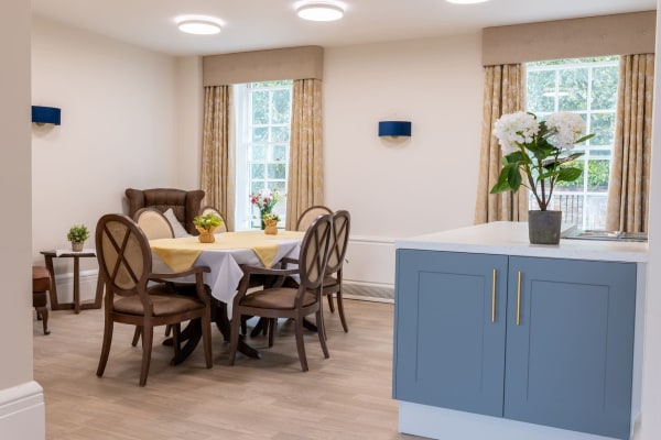 Beaumont Villa JE3 7HH