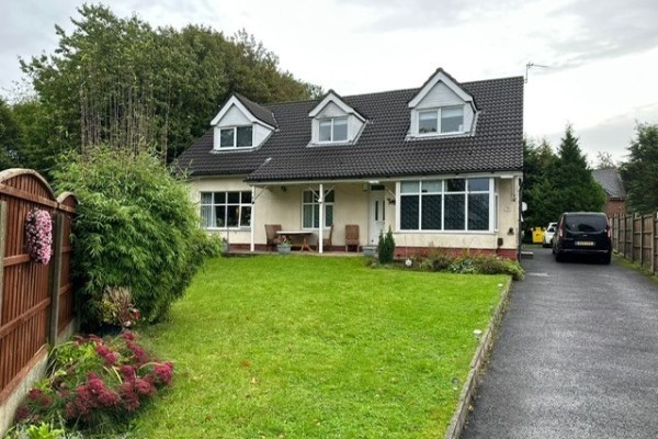 Hennel Lane, 99 Hennel Lane