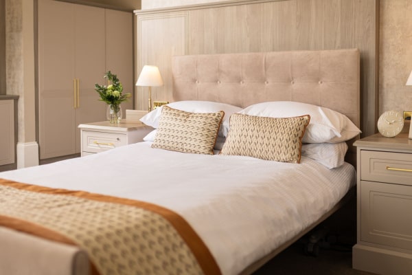 Knowle Park, Cranleigh, Surrey