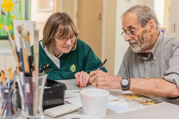 Manson House, Bury St Edmunds, Suffolk