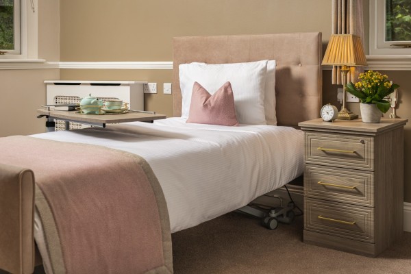 Oaken Holt, Oxford, Oxfordshire