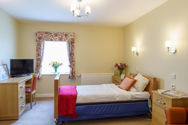 Otto Schiff NW11 9TJ