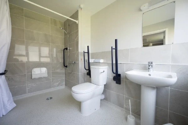 Parkview, Bexleyheath