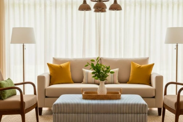 The Maltings YO15 1DX