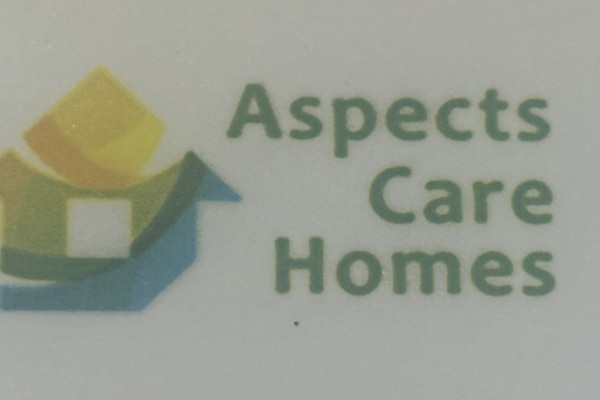 Ashdowns, 12 Regent Street