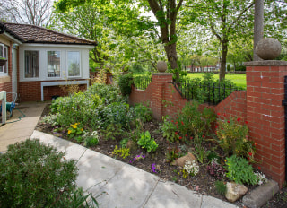 Sovereign Court, Newcastle upon Tyne, Tyne & Wear