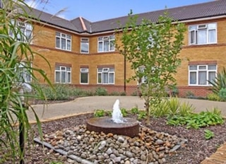 Greenhive, London, London