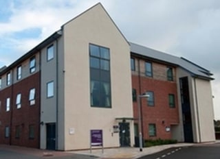 Addington Heights, Croydon, London