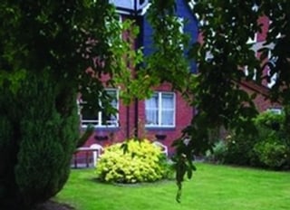 Lillibet House, Bedford, Bedfordshire