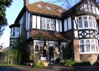 Tudor House, Dunstable, Bedfordshire