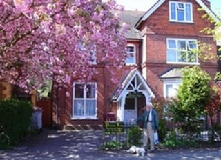 Pembroke Care