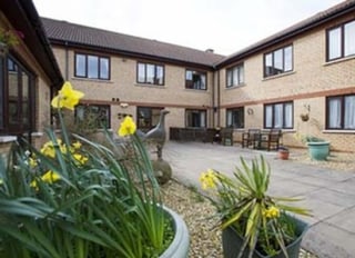 Caton Park Nursing Home Jobs Caton Park Nursing Home Jobs