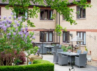 Caton Park Nursing Home Reviews Caton Park Nursing Home Reviews