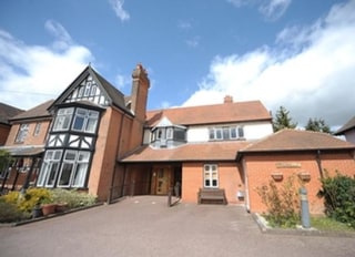 Beechlands, Loughton, Essex