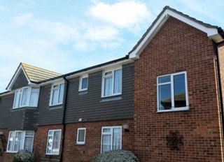 Brook Care Home, Rochford, Essex