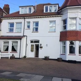 Frintondene Residential Care Home for Elderly
