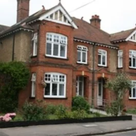 Southborough Care Home