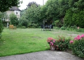 Southborough Care Home Chelmsford Southborough Care Home Chelmsford