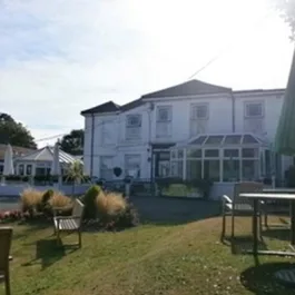 Brookfield Residential Home