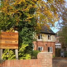 Oakdene