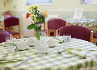 Croxley House Care Home Rickmansworth Croxley House Care Home Rickmansworth