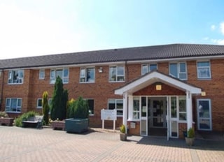 Highview Lodge, Hemel Hempstead, Hertfordshire