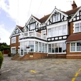 Highfield Private Rest Home