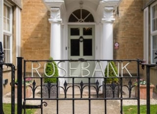 Rosebank Care Home High Street Bampton Oxfordshire Ox18 2jr 35 Reviews Rosebank Care Home High Street Bampton Oxfordshire Ox18 2jr 35 Reviews