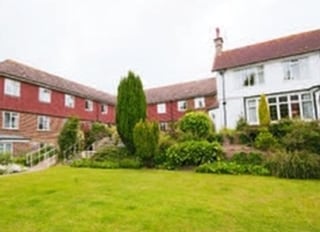 key worker homes east sussex key worker homes east sussex