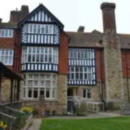 Bannow Retirement Home