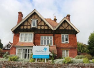 Meads House Residential Care Home Eastbourne Meads House Residential Care Home Eastbourne