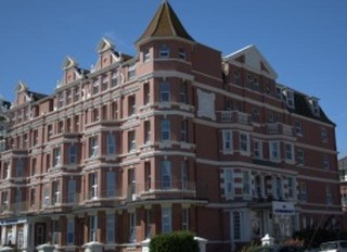 Normanhurst Residential Care Home, Bexhill-on-Sea, East Sussex