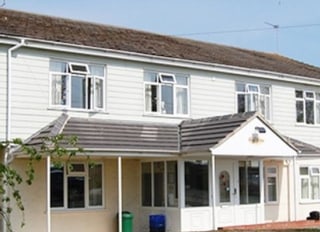 Burgh House, Great Yarmouth, Norfolk
