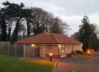 The Coach House care home, Yarmouth Road, Hemsby, Great Yarmouth, Norfolk  NR29 4NJ | 32 Reviews