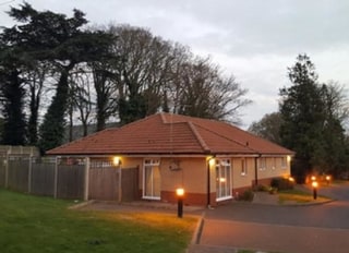 The Coach House care home, Yarmouth Road, Hemsby, Great Yarmouth, Norfolk NR29 4NJ | 32 Reviews The Coach House care home, Yarmouth Road, Hemsby, Great Yarmouth, Norfolk NR29 4NJ | 32 Reviews