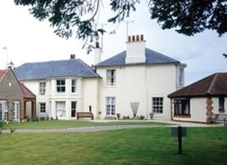 Mill House Care Centre, Fakenham, Norfolk