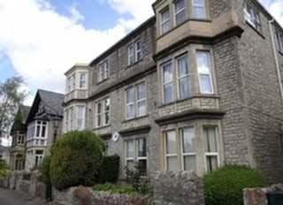 St Phillip & St James, Bristol, Bath & North East Somerset