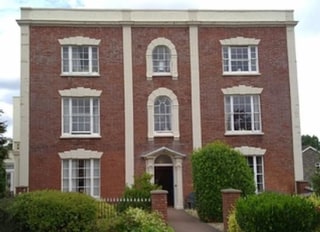 Cleeve Lodge Residential Care Home, Bristol, South Gloucestershire