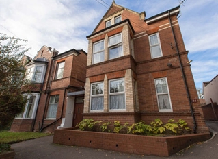 The Lilacs Residential Home 4244 Old Tiverton Road Exeter Devon Ex4 6ng 25 Reviews