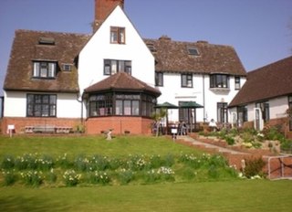 Home Care Crediton