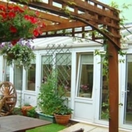 Didsbury Court Residential Care Home, Torquay, Devon