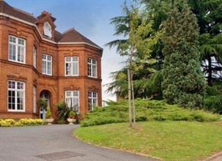 Redlands Acre, Gloucester, Gloucestershire