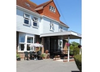 Westerley Christian Care Home