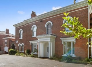 Holmpark, Birmingham, West Midlands
