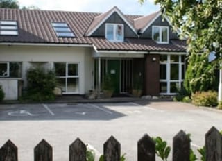 The Friendly Inn, Birmingham, West Midlands