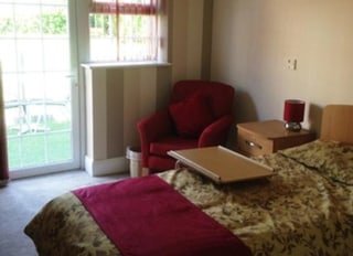 Clarendon Manor Care Home 37 41 Golf Lane Whitnash Leamington