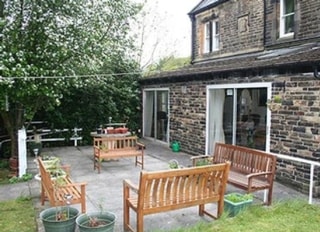 Residential Care Homes In Glossop Residential Care Homes In Glossop