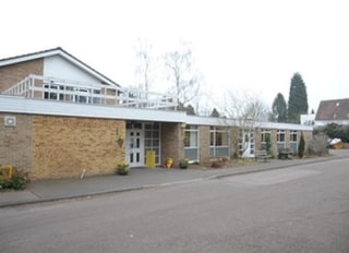 Care Homes Leicester Find A Leicester Care Home